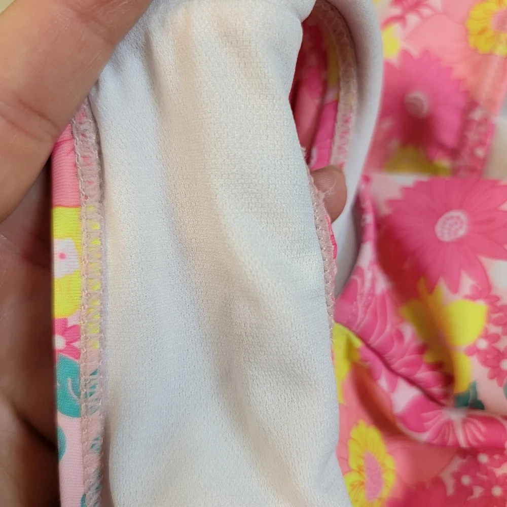 Betsey Johnson betsy johnson